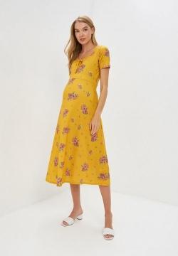 Платье Dorothy Perkins Maternity