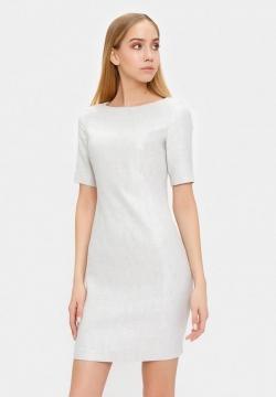 Платье Bizzarro