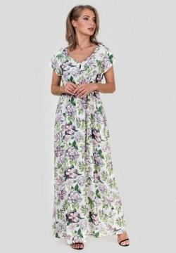 Платье Vienetta