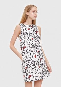 Платье Bizzarro