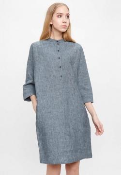 Платье Bizzarro