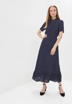 Платье TrendyAngel