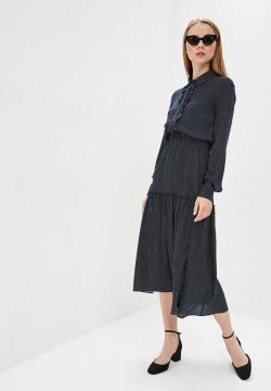 Платье TrendyAngel