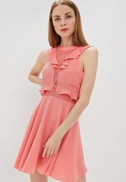 Платье Love Republic