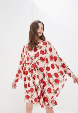 Платье Adzhedo