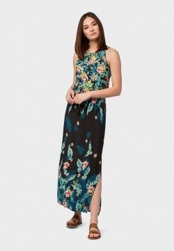 Платье Tom Tailor