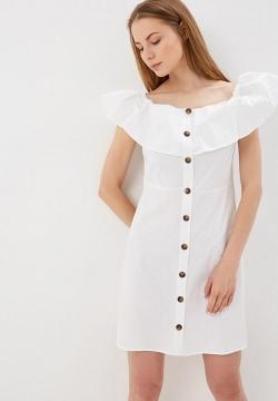 Платье Dorothy Perkins