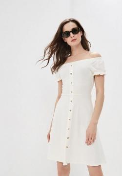 Платье Dorothy Perkins