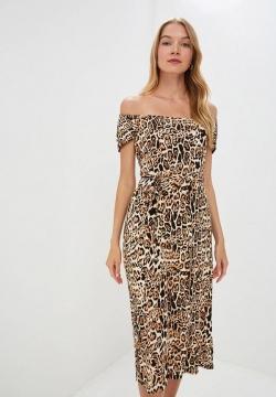 Платье Dorothy Perkins