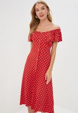 Платье Dorothy Perkins