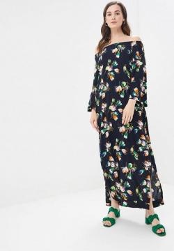 Платье Adzhedo