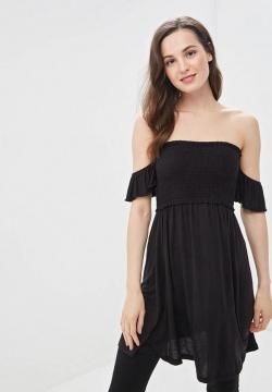 Платье Tezenis