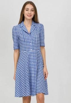 Платье RaiMaxx