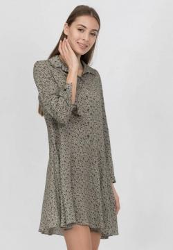 Платье RaiMaxx