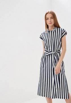 Платье Tutto Bene