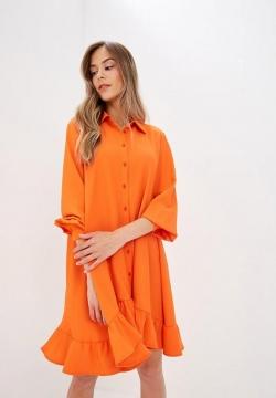 Платье Imperial