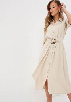 Платье Imperial