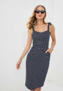 Платье Masha Mart Платье Masha Mart