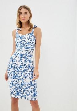 Платье Masha Mart Платье Masha Mart