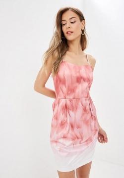 Платье Love Republic