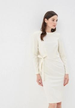 Платье Adzhedo