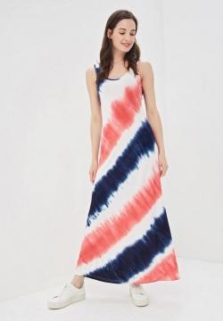 Платье Vis-a-Vis