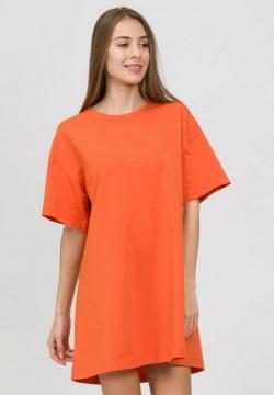 Платье RaiMaxx