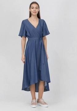 Платье RaiMaxx