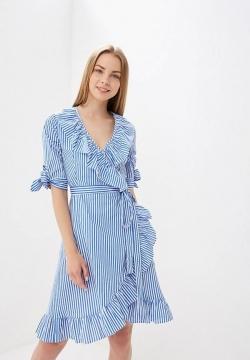 Платье Tutto Bene