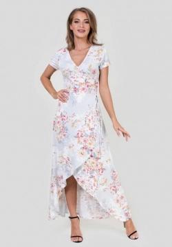 Платье Vienetta