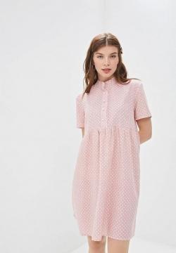 Платье M,a,k you are beautiful Платье M,a,k you are beautiful