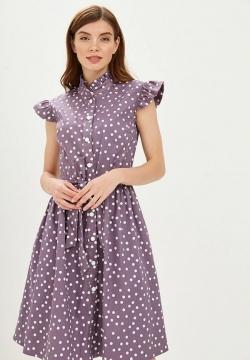 Платье Vittoria Vicci