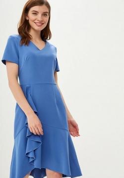 Платье Vittoria Vicci