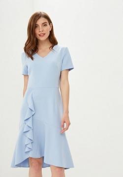 Платье Vittoria Vicci