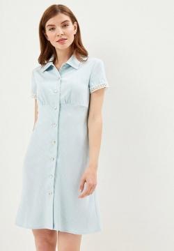 Платье Vittoria Vicci