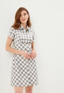 Платье Vittoria Vicci