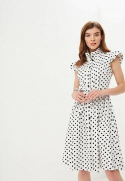 Платье Vittoria Vicci