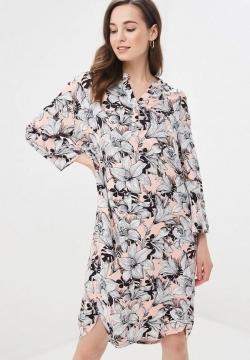 Платье Vis-a-Vis