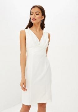 Платье Camomilla Italia