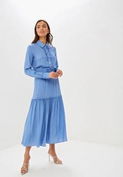 Платье TrendyAngel