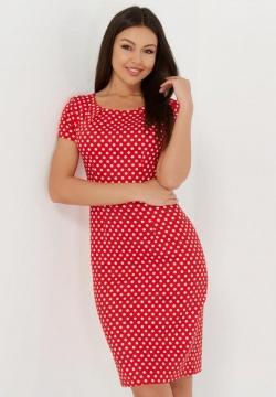 Платье A.Karina