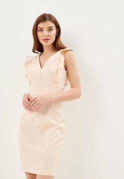 Платье Vittoria Vicci