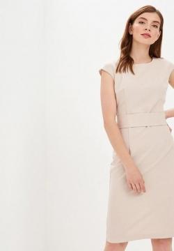 Платье Vittoria Vicci