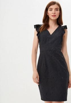 Платье Vittoria Vicci