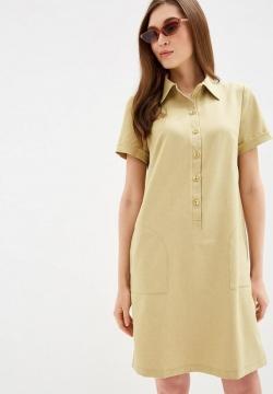 Платье Viserdi