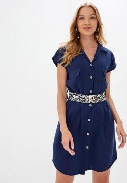 Платье Rinascimento