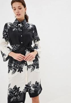 Платье Adzhedo