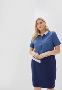 Платье Max&Style