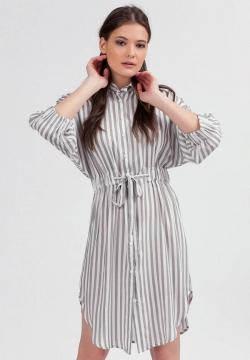 Платье Jackie Smart