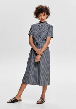 Платье Jacqueline de Yong